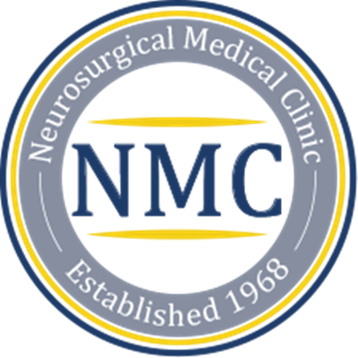 Neurosurgical Medical Clinic